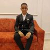 hefniasaad1