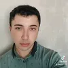 shemkr_792
