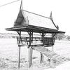 musicpavilion01