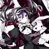 jiluka_zyean