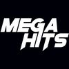 Mega hits