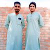 rana.bakar95