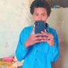 user25980636319