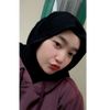 melanyaryanti1