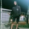 pan.palevi