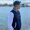 tarek.ben.romdhan1