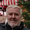 bernd.fuhrmann