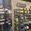 lufcfn