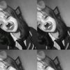 _mmarettaa