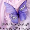 user8661497382767