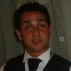 sandro.meloni3