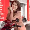 thienmy_official