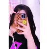 user6930711022099
