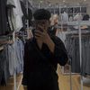 mhdmaman_