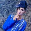 hassan.777
