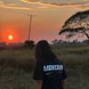 ngwelawonn77