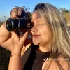 moniquebrazph