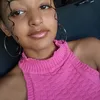 lele09003