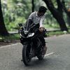 itz_me_sabbir_8649
