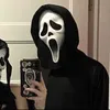joejr12y3