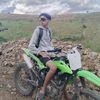 farell012323