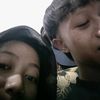aboutfinaaa