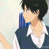 _wtf.kii