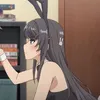 qlff20