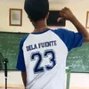 lloyd_delafuente48