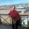 hilda.celina.mond