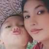 nehe.miah6