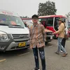 tinhtpng444