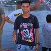 mostafamohmmed87