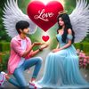 nazmul0589