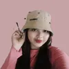 jencelramirez3