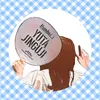 0jigu_hira0
