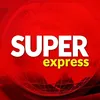 Super Express