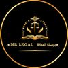 mr.legal7
