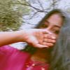 moli_akter_2