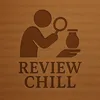 reviewchill365