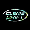 clems.drift