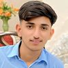 choudhary__umer07
