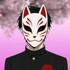 kitsunekun35