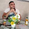 adel.lahcene