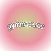 gymnastics..acroo