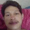 user93236521211837
