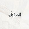 mah.als_5