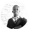 okafortochukwu8
