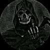 ..alejandro....v