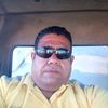 manuelgregoriopin